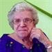 Mrs. Elizabeth Mary Betlejewski