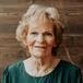 Shirley Faye Biggs