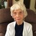 Carol S. Clouser