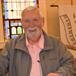 E. Wayne Fulmer