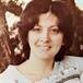 Kathy Lefort Richoux