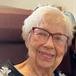 Sheryll Ann Stanek