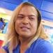 Jae "Justyn" Asuncion