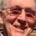 Dr. Bobby "Bob" Will Gordon, Sr. (age 91)