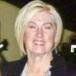 Barbara Ann Vickers