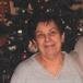 Theresa Mary Coppola