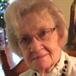 Erma L. Maynard