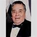 Eduardo Villanueva