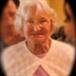 Helen M. Bolyard