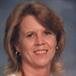 Diane Lynn Gaskin