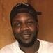 Marquise "Kesi" Devon McLean (age 34)