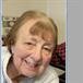 Shirley F. Nuccio