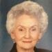 Hazel Barnette