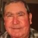 John Henry Pursley Jr