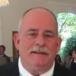 Michael R Williamson