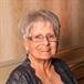 Caroline Lenore Hanson