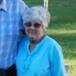 Carol Elizabeth Ostrander