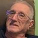 William E Jurcisin