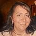Bobbie Rose Lucero