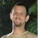 Keith A. Barnard Jr.
