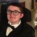 Mr. Matthew David Pugh-Tidmore