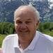 Larry Sidle