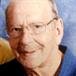 Elmer W. Hinds