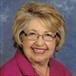 Janice Elaine (Hartwell) Cox