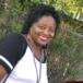 Ms. Sharon Deletha Jones