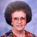 Frances Coble Wall (age 84)