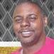 Maurice Antoine Nixon