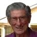 Arvey Lee Vincent
