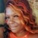 Erica Laschell Haddox