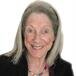 Carol A. Archer