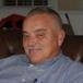 John William Lowder
