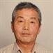 Bin Wang