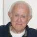 George Edward Guild