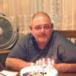 Peter Barnett Sr.