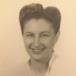 Joyce Alene Ruminer