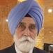 Mr. Jagtar Singh of South Barrington
