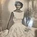 Betty Griffith