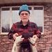 John "Jack" Lundgren