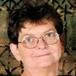 Mary Ann Erb