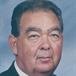 Paul E. Geist