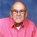James Layton Ridge (age 85)