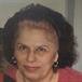Maria Damartzis