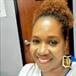 Ms. Audrey Denise Parham