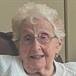 Evelyn T. Lordemann