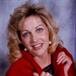 Sally Twila Cox