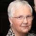 Rosalie M. Shields